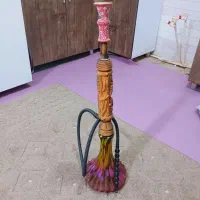 قلیون