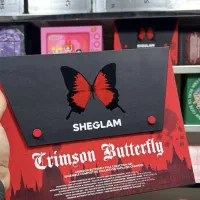 باکس لاکچری ولنتاین پک لوکس کادو شیگلم