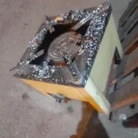 حراج وسایل منزل