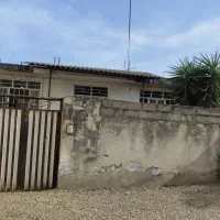 اجاره خانه ویلایی در تالش مابین نماز و سیدرضی|اجارهٔ خانه و ویلا|تالش, هشتپر|دیوار