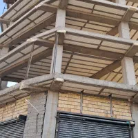 آپارتمان نوساز پیش فروش تهران کرج شهریارفردوسیه|پیش‌فروش املاک|فردوسیه, |دیوار