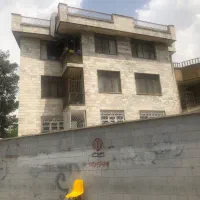کلنگی قابل سکونت۲۶۰ متر خ دوم نیروهوایی