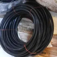 کابل ۳*۱۶ مسی