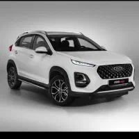 X22 PRO MT ایکس ۲۲ پرو