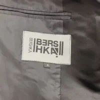 بارونی مردانه برند Breshka|لباس|کرج, عظیمیه|دیوار