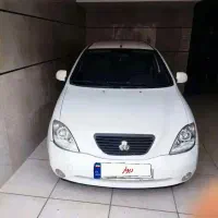 تیبا2|خودرو سواری و وانت|اصفهان, کنگاز|دیوار