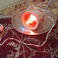 دمنوش کلیه حجامت بادکش|آرایشی، بهداشتی، درمانی|کازرون, |دیوار