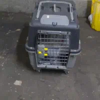 باکس حمل پت|لوازم جانبی حیوانات|تهران, شهرک آتی شهر|دیوار