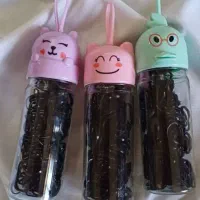 گیره های خوشگل و جذاب|زیورآلات و اکسسوری|زنجان, |دیوار