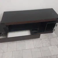 میز تلوزیون|میز تلویزیون|تربت جام, شهرک آزادگان|دیوار