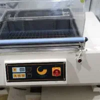 شیرینگ نادی پک