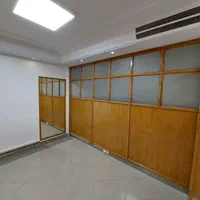 ۱۲۰مترسنداداری/۴اتاق مدیریت براصلی ملاصدراتابلوخور|اجارهٔ دفتر کار، اتاق اداری، مطب|تهران, ونک|دیوار