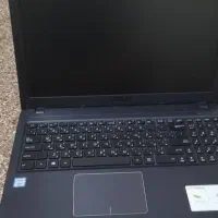 x540uai3|رایانه همراه|تهران, آذری|دیوار