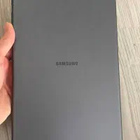 تبلت سامسونگ galaxy Tab A-T515