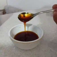 شیره انگور خالص فراهان