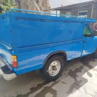 نیسان|خودرو سواری و وانت|کرمانشاه, |دیوار