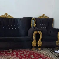 مبل