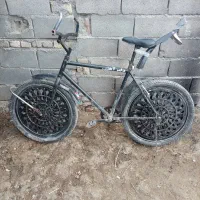 دوچرخه|دوچرخه، اسکیت، اسکوتر|چناران, |دیوار