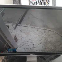 دوربین دزدگیر|دوربین مداربسته|بجنورد, |دیوار