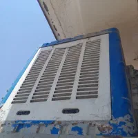 کولر ابی ۳۵۰۰