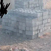300 تا بلوک برا فروش