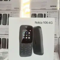 مشکی شارژر باتری جنس کیفیت درجه 1