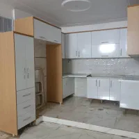 کابینت