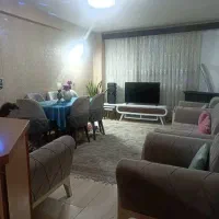 فروش-60-متری-دنج-و-لوکس-سند-دار
