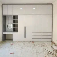 چشنواره کابینت وکمد دیواری پارسه|خدمات پیشه و مهارت|رفسنجان, |دیوار
