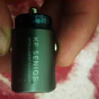 شارژ فندکی ماشین|لوازم جانبی موبایل و تبلت|زاهدان, |دیوار