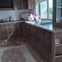 ویلایی|فروش خانه و ویلا|چاف و چمخاله, |دیوار