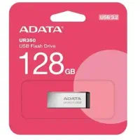 مموری و فلش