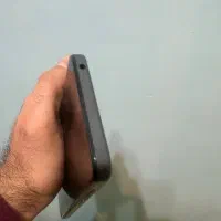 گوشی موبایل موتورولا moto g14