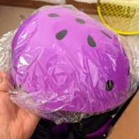 اسکیت نو سایز بزرگ