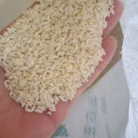 برنج عنبربو