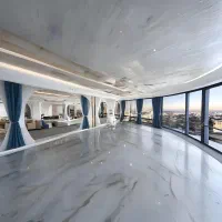 آینه لاوستا|آینه|مبارکه, |دیوار