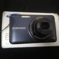 دوربین عکاسی سامسونگ ES95