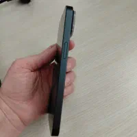 iPhone 14|موبایل|تهران, جیحون|دیوار