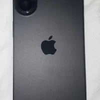 آیفون16نرمال128g