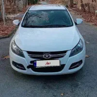 جک j5 اوتومات مدل ۹۳ زیر قیمت