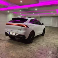 لاماری ایما ۱۴۰۲|خودرو سواری و وانت|قیامدشت - خاورشهر, |دیوار