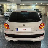 207|خودرو سواری و وانت|تهران, حشمتیه|دیوار