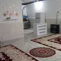 اجاره ویلا فریدن روستای حصور بین داران و فریدونشهر|اجارهٔ کوتاه‌مدت ویلا و باغ|داران, |دیوار