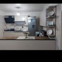 آپارتمان محمدشهر|فروش آپارتمان|محمدشهر, محمدشهر|دیوار