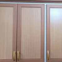 کابینت بدنه گالوانیزه