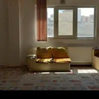 82-متری-فاز-7-بلوار-معراج