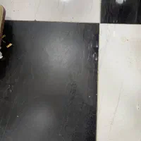 رهن اجاره مغازه کنگان خیابان شهید رجایی