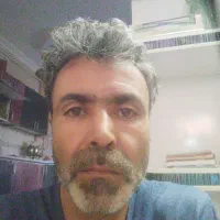 جوشکاری اسکلت وغیره