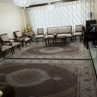 فروش آپارتمان ۹۳ متری باغمیشه مولانا شهرک باغمیشه