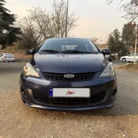 ام وی ام ۳۱۵ نیوفیس